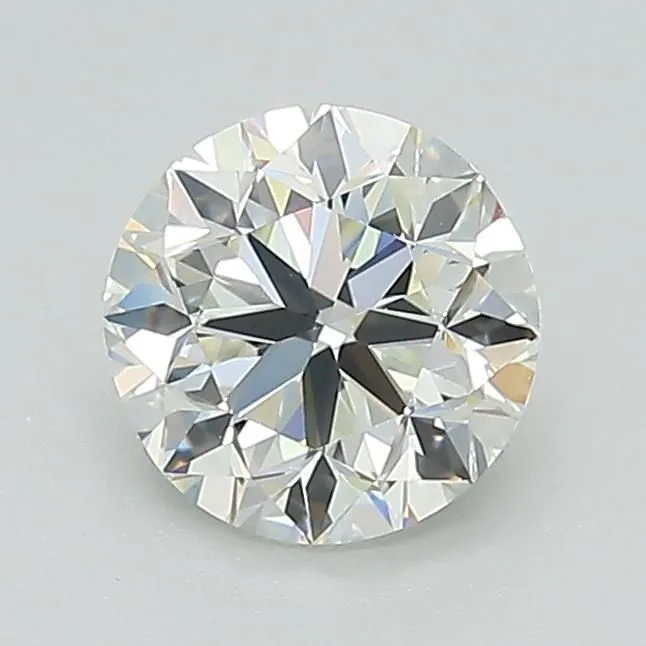 1 Carat Round J VVS1 Natural Diamond 1 1 Carat Round J VVS1 Natural Diamond
