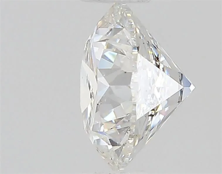 1 Carat Round F SI2 Natural Diamond 1 1 Carat Round F SI2 Natural Diamond