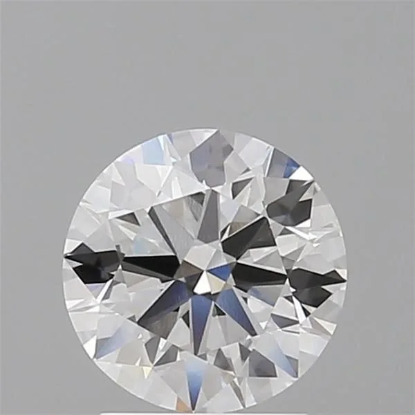 5.5 Carat Round E VVS2 Lab Diamond 1 5.5 Carat Round E VVS2 Lab Diamond