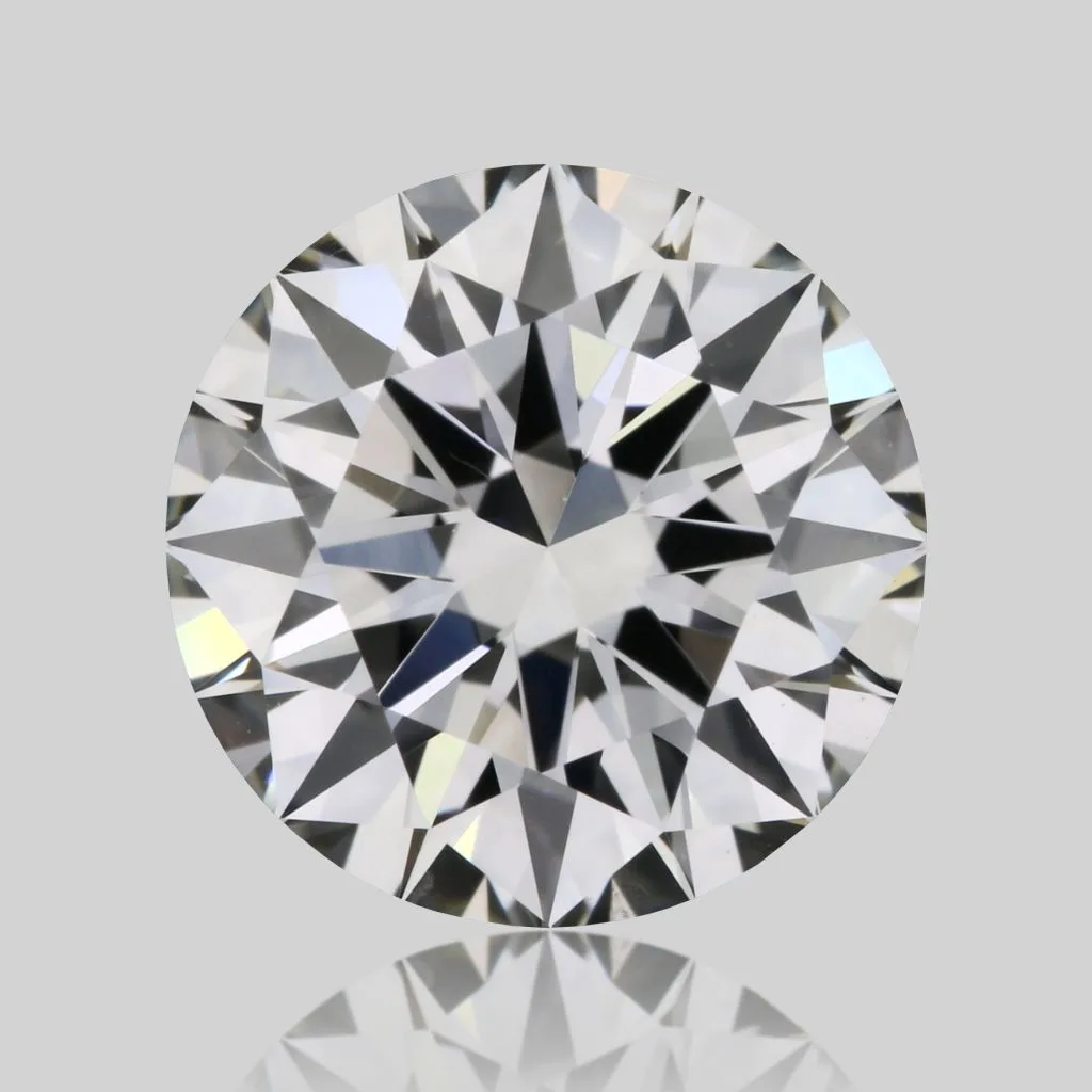 1 Carat Round G VVS1 Natural Diamond 1 1 Carat Round G VVS1 Natural Diamond