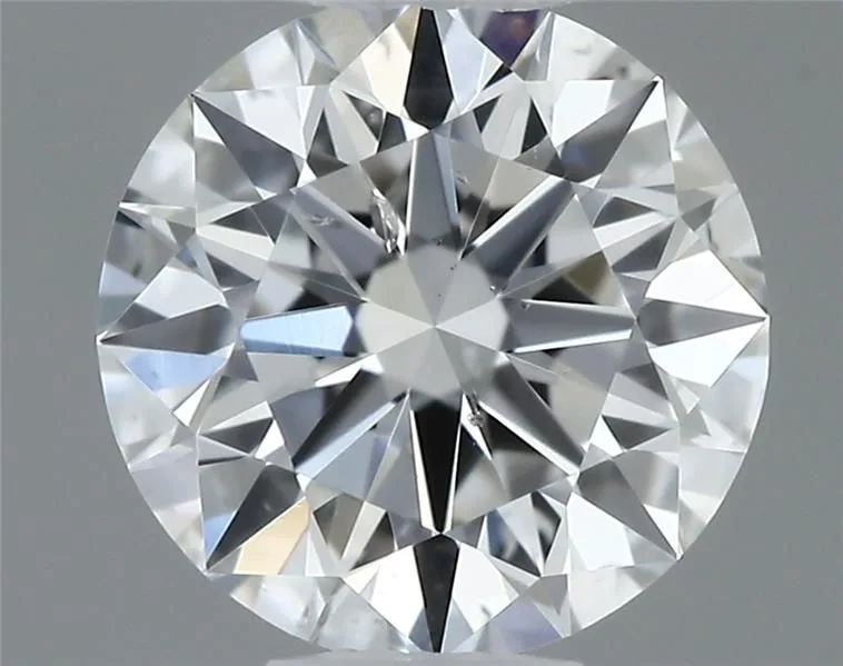 0.3 Carat Round E SI2 Natural Diamond 1 0.3 Carat Round E SI2 Natural Diamond