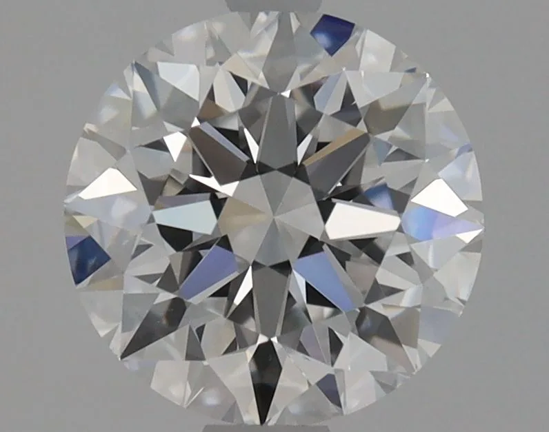 1.2 Carat Round E VVS2 Natural Diamond 1 1.2 Carat Round E VVS2 Natural Diamond