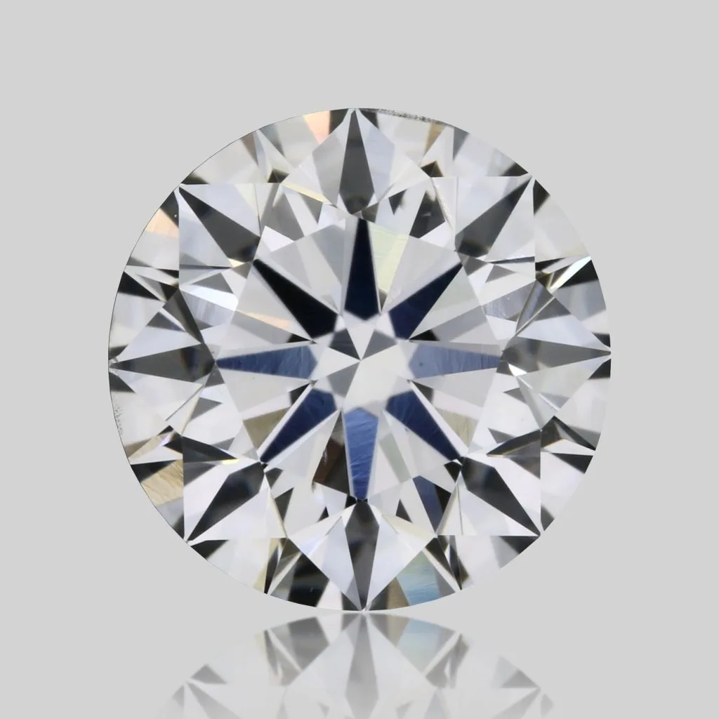 1 Carat Round F SI1 Natural Diamond 1 1 Carat Round F SI1 Natural Diamond