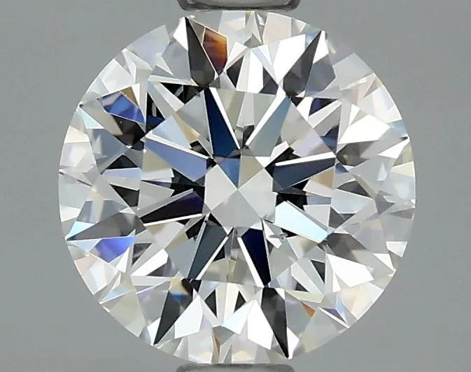 1 Carat Round G SI1 Natural Diamond 1 1 Carat Round G SI1 Natural Diamond