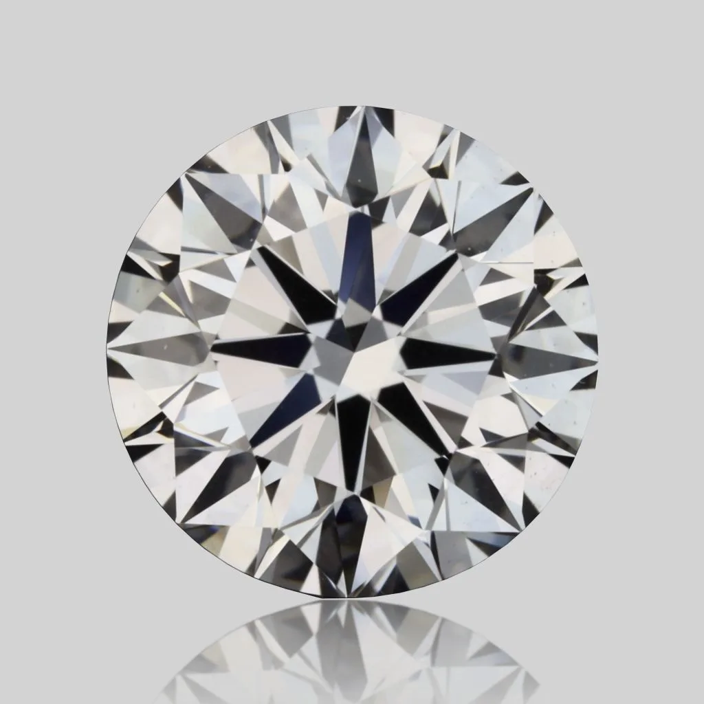 1 Carat Round G VS1 Natural Diamond 1 1 Carat Round G VS1 Natural Diamond