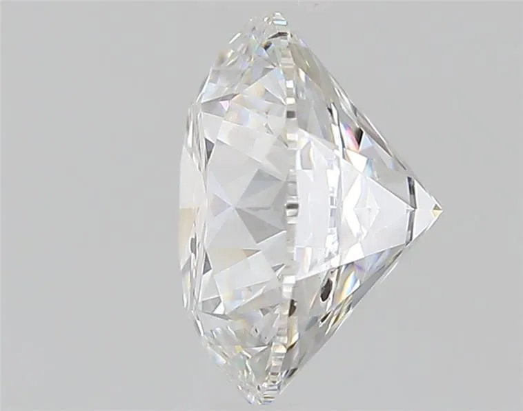 1.02 Carat Round E SI2 Natural Diamond 1 1.02 Carat Round E SI2 Natural Diamond