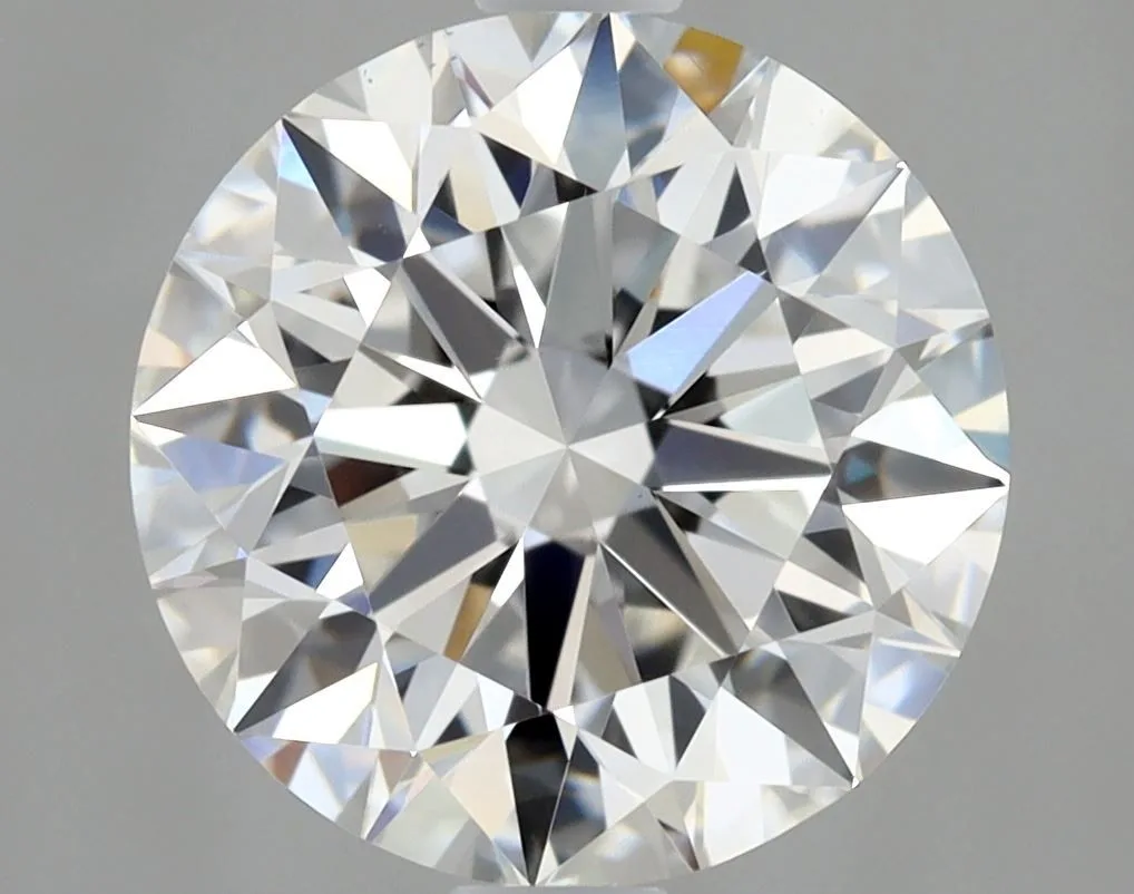 1.8 Carat Round E VS1 Natural Diamond 1 1.8 Carat Round E VS1 Natural Diamond
