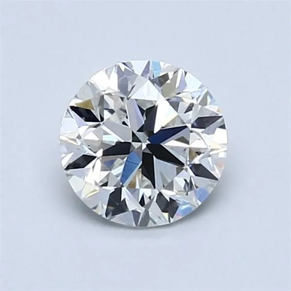 1 Carat Round F VVS1 Natural Diamond 1 1 Carat Round F VVS1 Natural Diamond