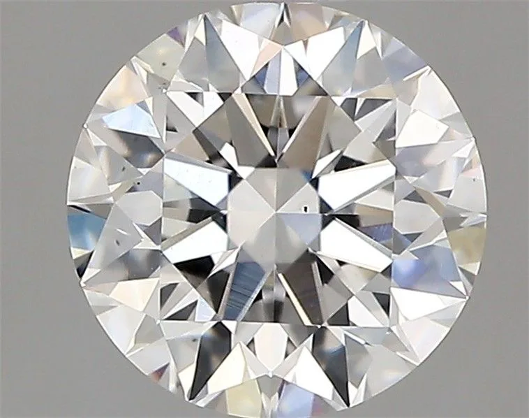 1.2 Carat Round F VS2 Natural Diamond 1 1.2 Carat Round F VS2 Natural Diamond