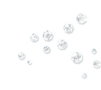 Loose Diamonds