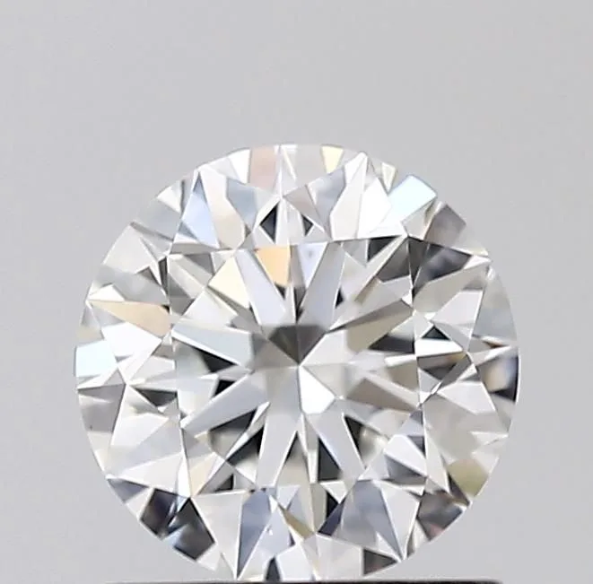 1 Carat Round F VS2 Natural Diamond 1 1 Carat Round F VS2 Natural Diamond