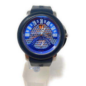 Gerald Genta Sport Arena Bi-Retro