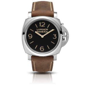 Panerai Luminor 0372 1950 watch