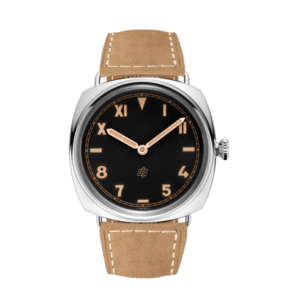 Panerai Radiomir California PAM 424 watch