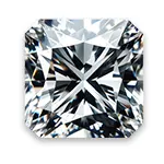 Asscher Diamonds
