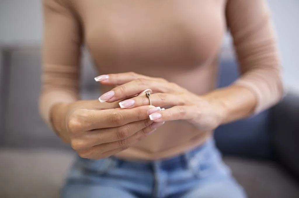 How to Choose the Right Setting for Your Diamond Jewelry 2