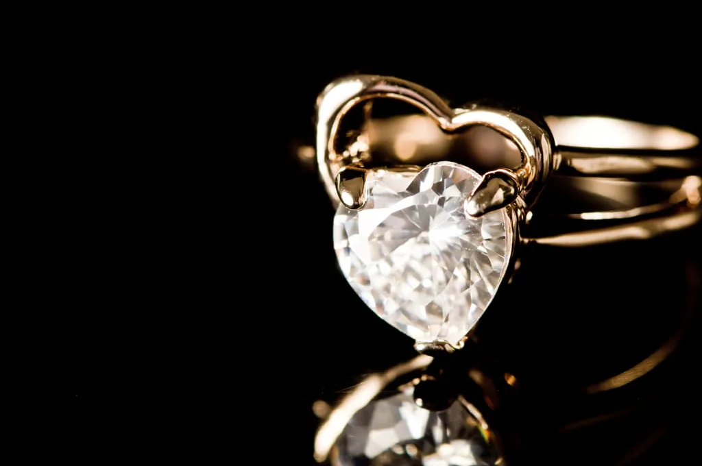 How to Customize Your Diamond Jewelry for a Personal Touch 3