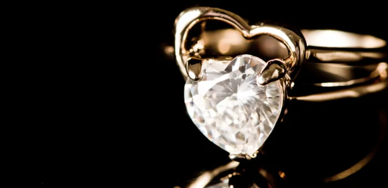 How to Customize Your Diamond Jewelry for a Personal Touch 3