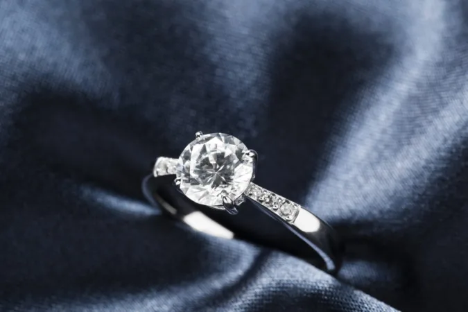 How to Invest in Diamonds: A Beginner’s Guide