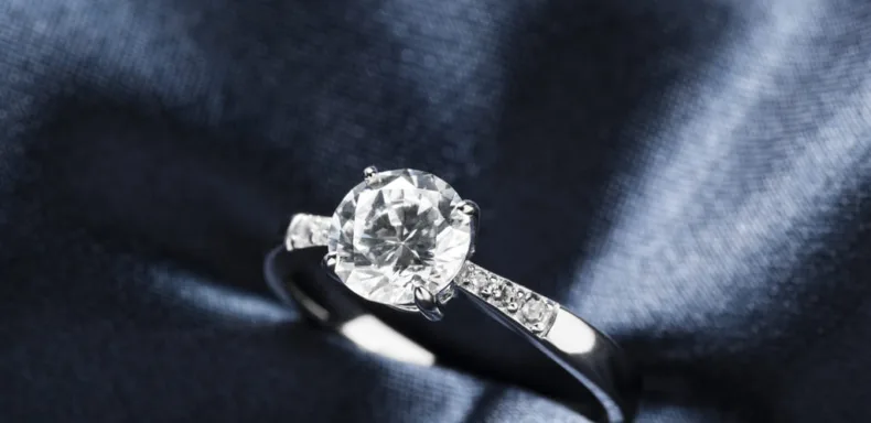 How to Invest in Diamonds