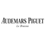 AudemarsPiguet