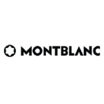 Montblanc