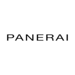 Panerai