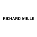 Richard Mille