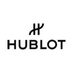 Hublot