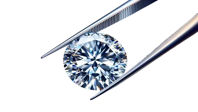Shop Natural Certified Loose Diamonds