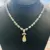 Necklace Only