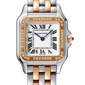 Cartier Panthere De Cartier Watch