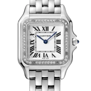 Cartier Panthere De Cartier