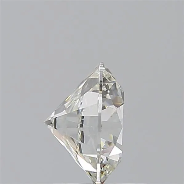 1.3 Carat H VS1 ROUND Diamond