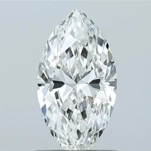 1.01 Carat G VS1 MARQUISE Diamond
