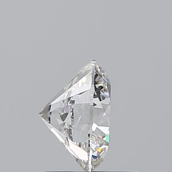 1.05 Carat G VVS2 ROUND Diamond