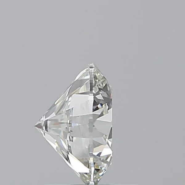 1.2 Carat H VS1 ROUND Diamond