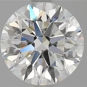 1.8 Carat G VS1 ROUND Diamond