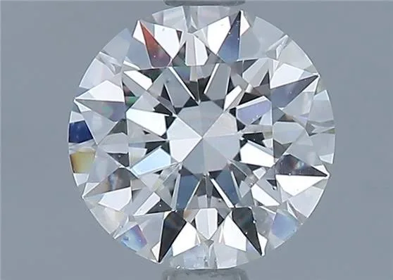 1.03 Carat G VS1 ROUND Diamond 1 1.03 Carat G VS1 ROUND Diamond