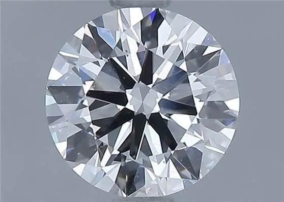 1.01 Carat D VS1 ROUND Diamond 1 1.01 Carat D VS1 ROUND Diamond