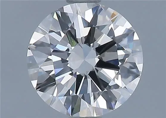 1.01 Carat J IF ROUND Diamond 1 1.01 Carat J IF ROUND Diamond