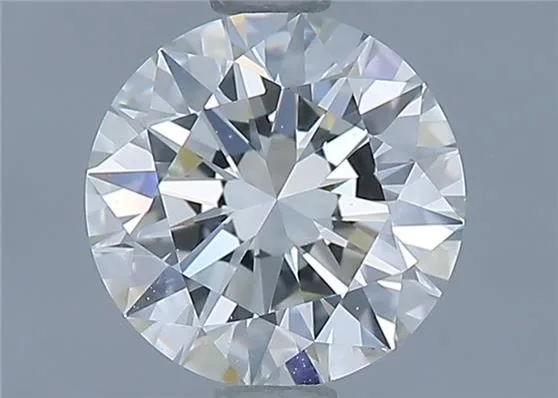1.01 Carat I VVS1 ROUND Diamond 1 1.01 Carat I VVS1 ROUND Diamond