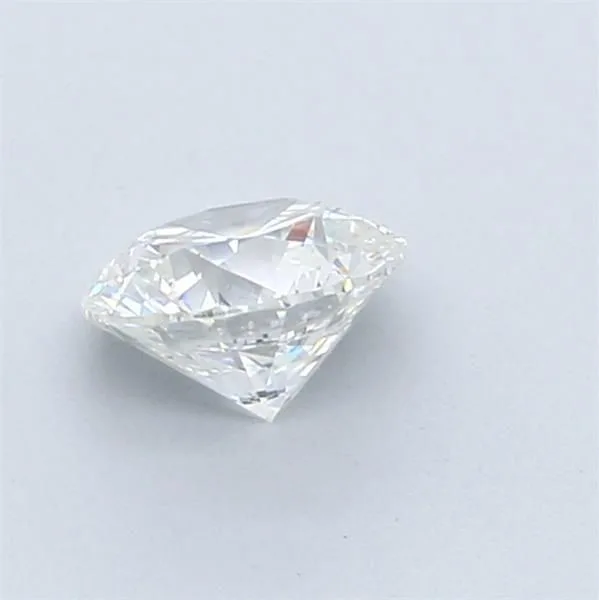 0.8 Carat Round G SI2 Natural Diamond 1 0.8 Carat Round G SI2 Natural Diamond