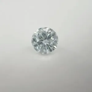 0.5 Carat Round G VS2 Natural Diamond