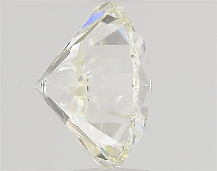 1.01 Carat Round N SI2 Natural Diamond 1 1.01 Carat Round N SI2 Natural Diamond