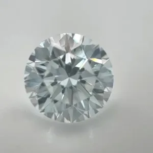 1.01 Carat Round E VS2 Natural Diamond