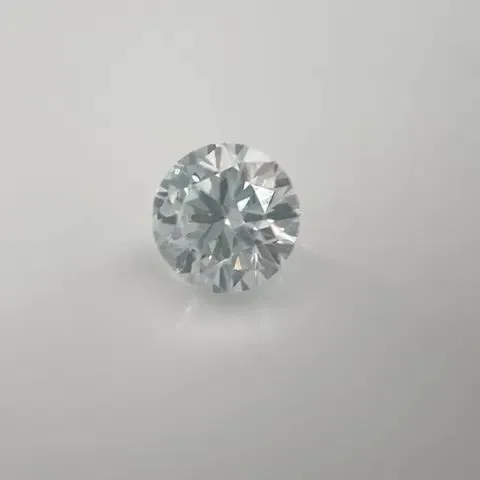 0.3 Carat Round F SI1 Natural Diamond 1 0.3 Carat Round F SI1 Natural Diamond