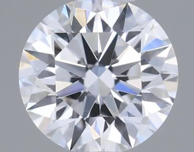 0.3 Carat Round E SI2 Natural Diamond 1 0.3 Carat Round E SI2 Natural Diamond