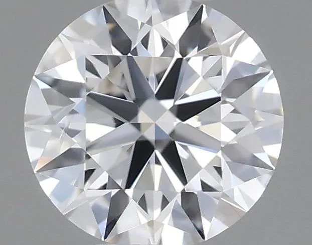 0.33 Carat Round E SI2 Natural Diamond 1 0.33 Carat Round E SI2 Natural Diamond