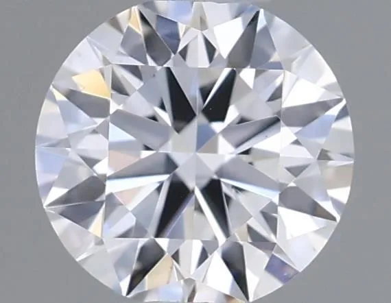 0.3 Carat Round E SI2 Natural Diamond 1 0.3 Carat Round E SI2 Natural Diamond